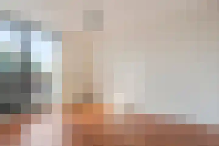 Plecht 12 Almere thumbnail 14