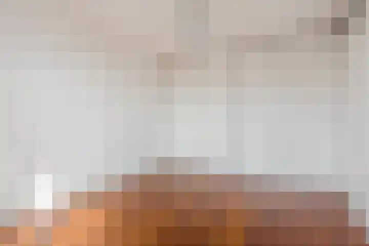 Plecht 12 Almere thumbnail 15