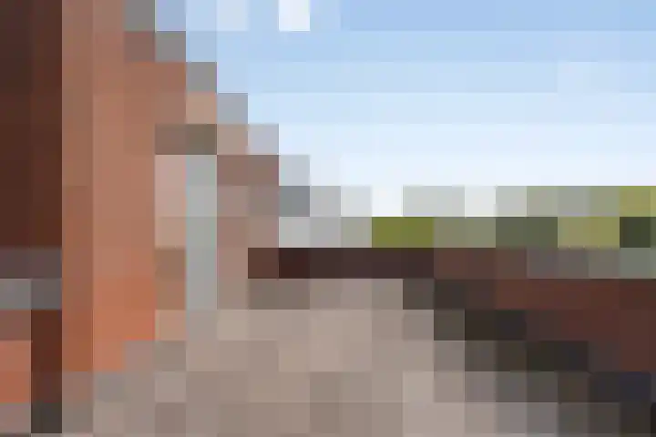 Plecht 12 Almere thumbnail 17