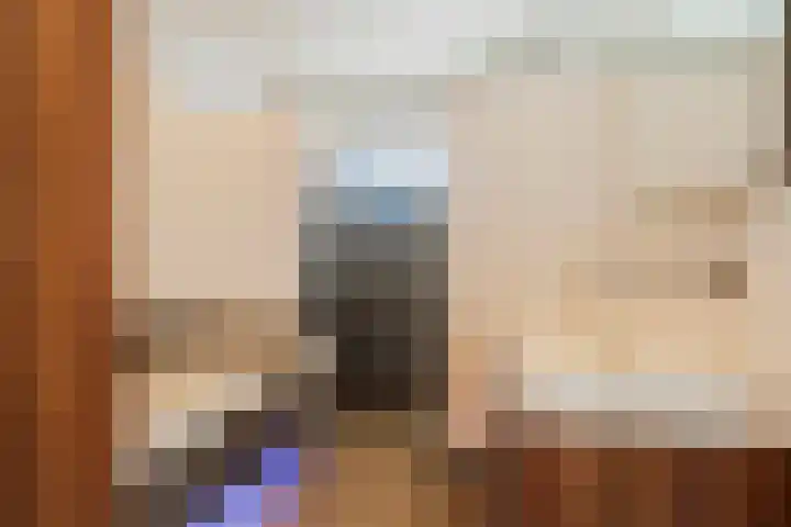 Plecht 12 Almere thumbnail 19