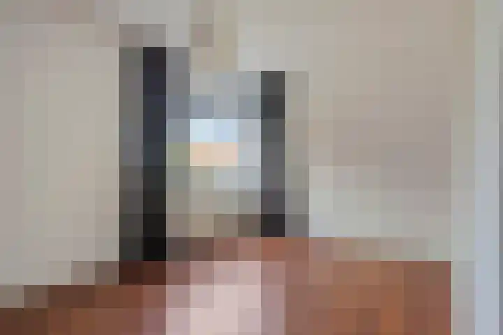 Plecht 12 Almere thumbnail 21