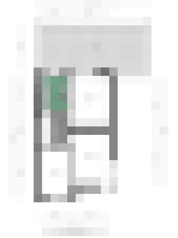 Plecht 12 Almere thumbnail 24
