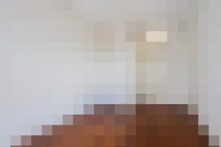 Plecht 12 Almere thumbnail 27