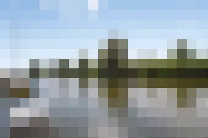 Plecht 12 Almere thumbnail 34