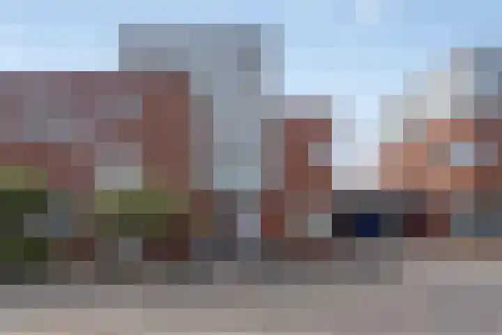 Plecht 12 Almere thumbnail 38