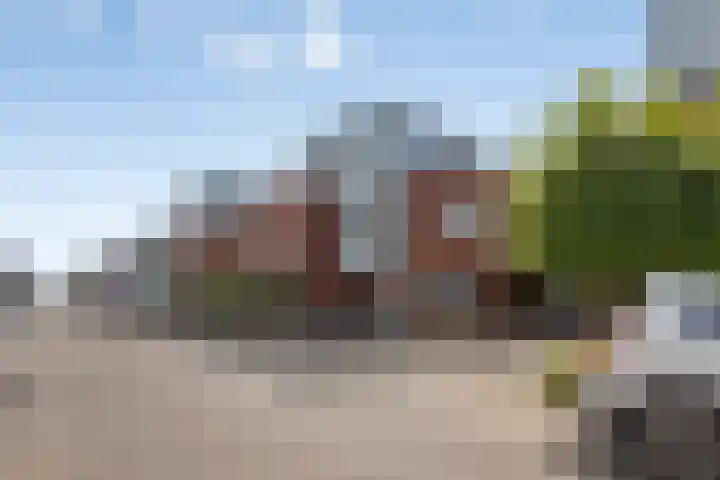Plecht 12 Almere thumbnail 39