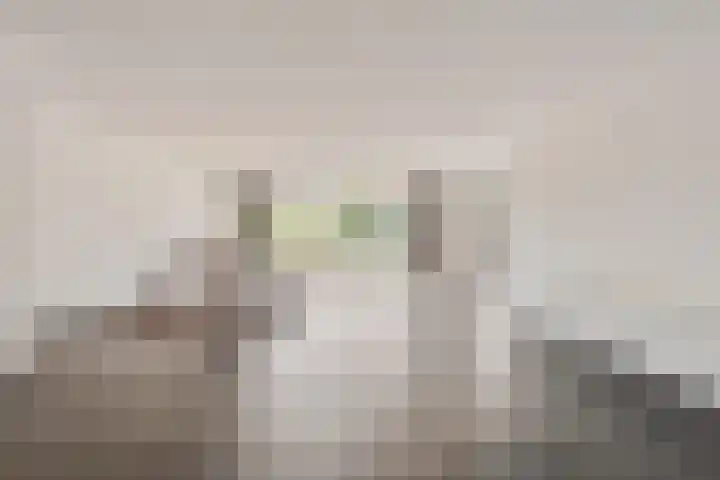 Plecht 12 Almere thumbnail 4