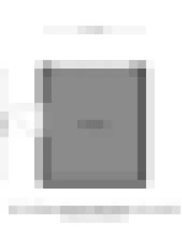 Plecht 12 Almere thumbnail 40