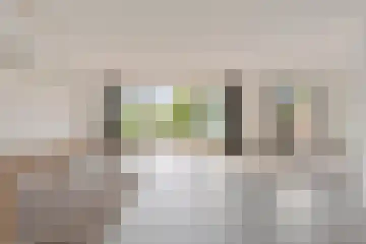 Plecht 12 Almere thumbnail 6