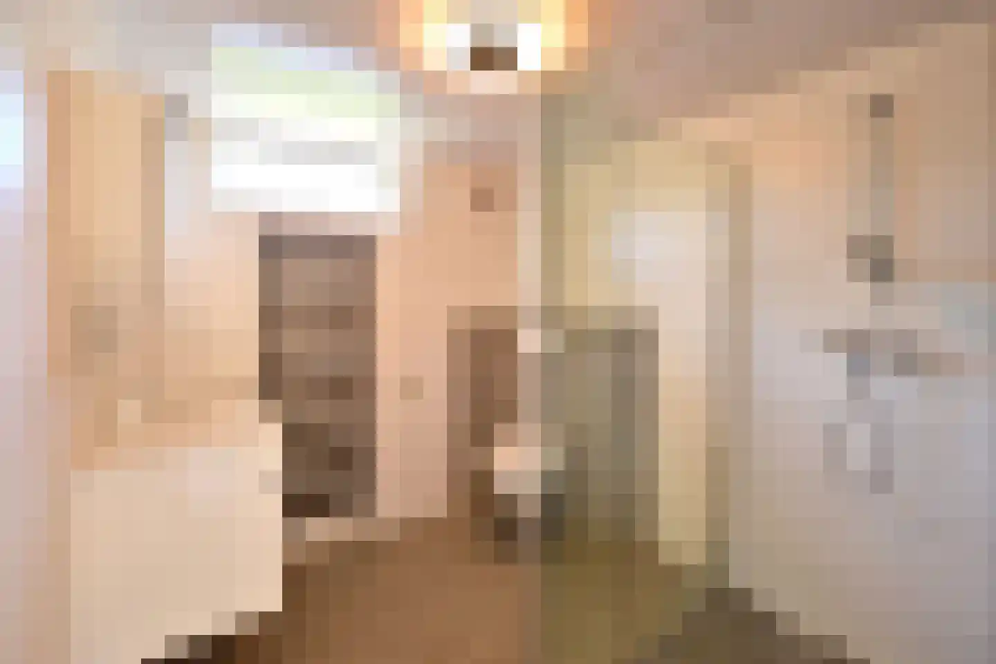 Plecht 2 Huizen thumbnail 10