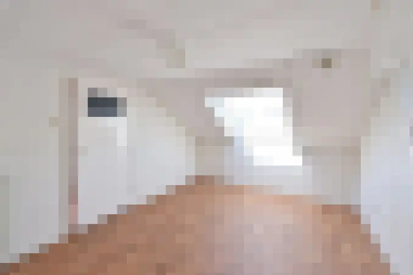 Plecht 2 Huizen thumbnail 11