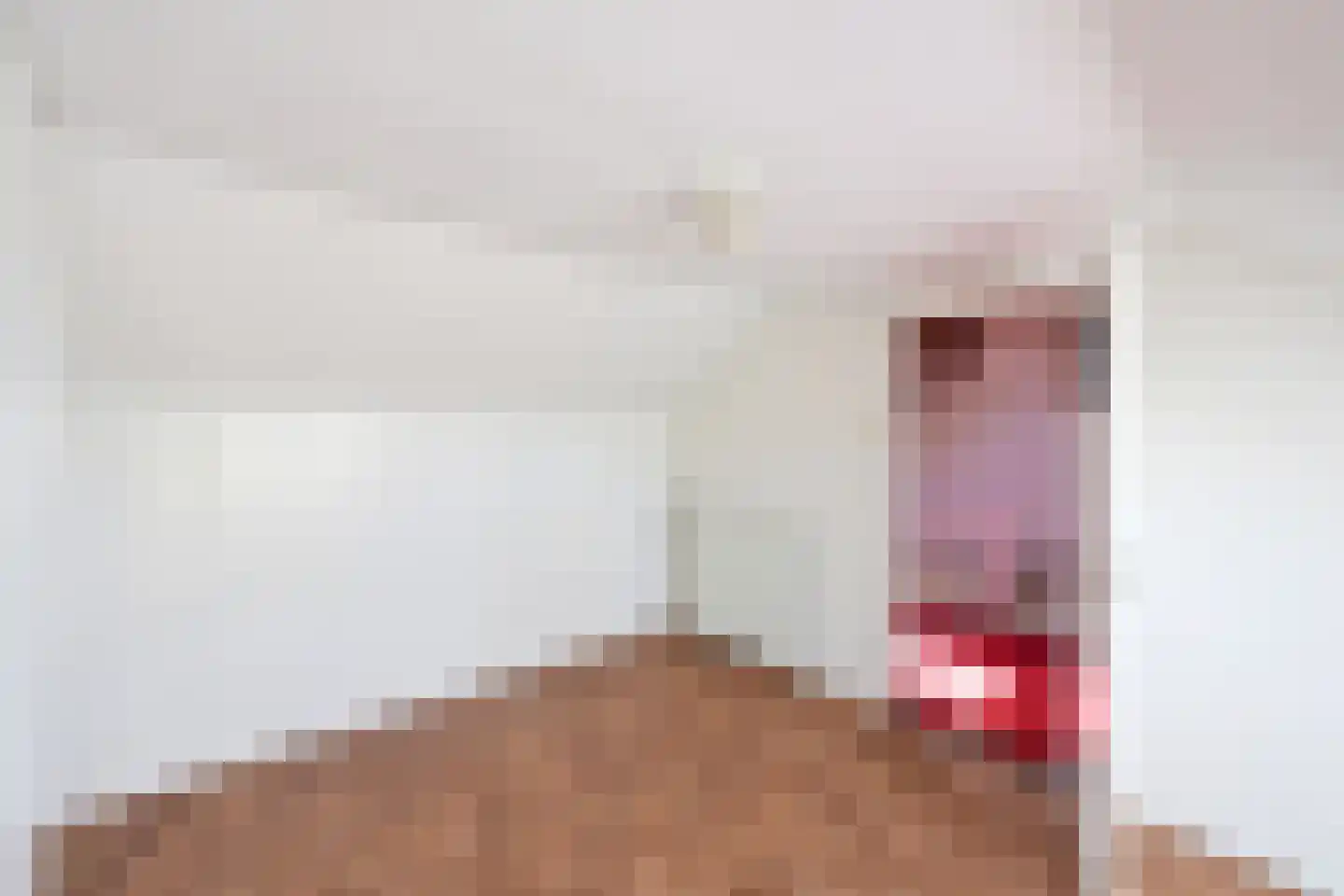 Plecht 2 Huizen thumbnail 12