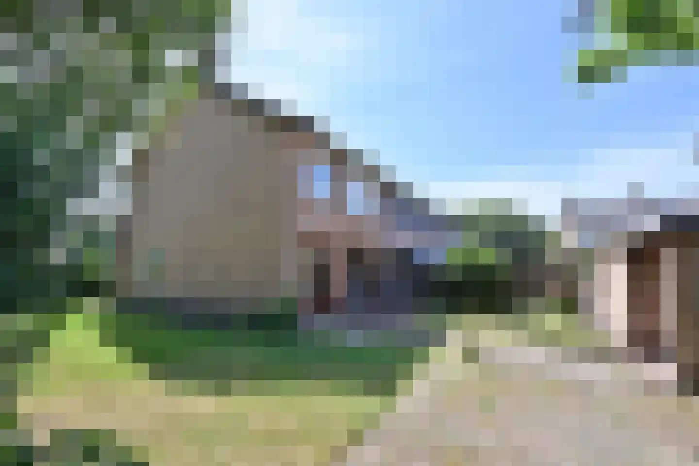 Plecht 2 Huizen thumbnail 13