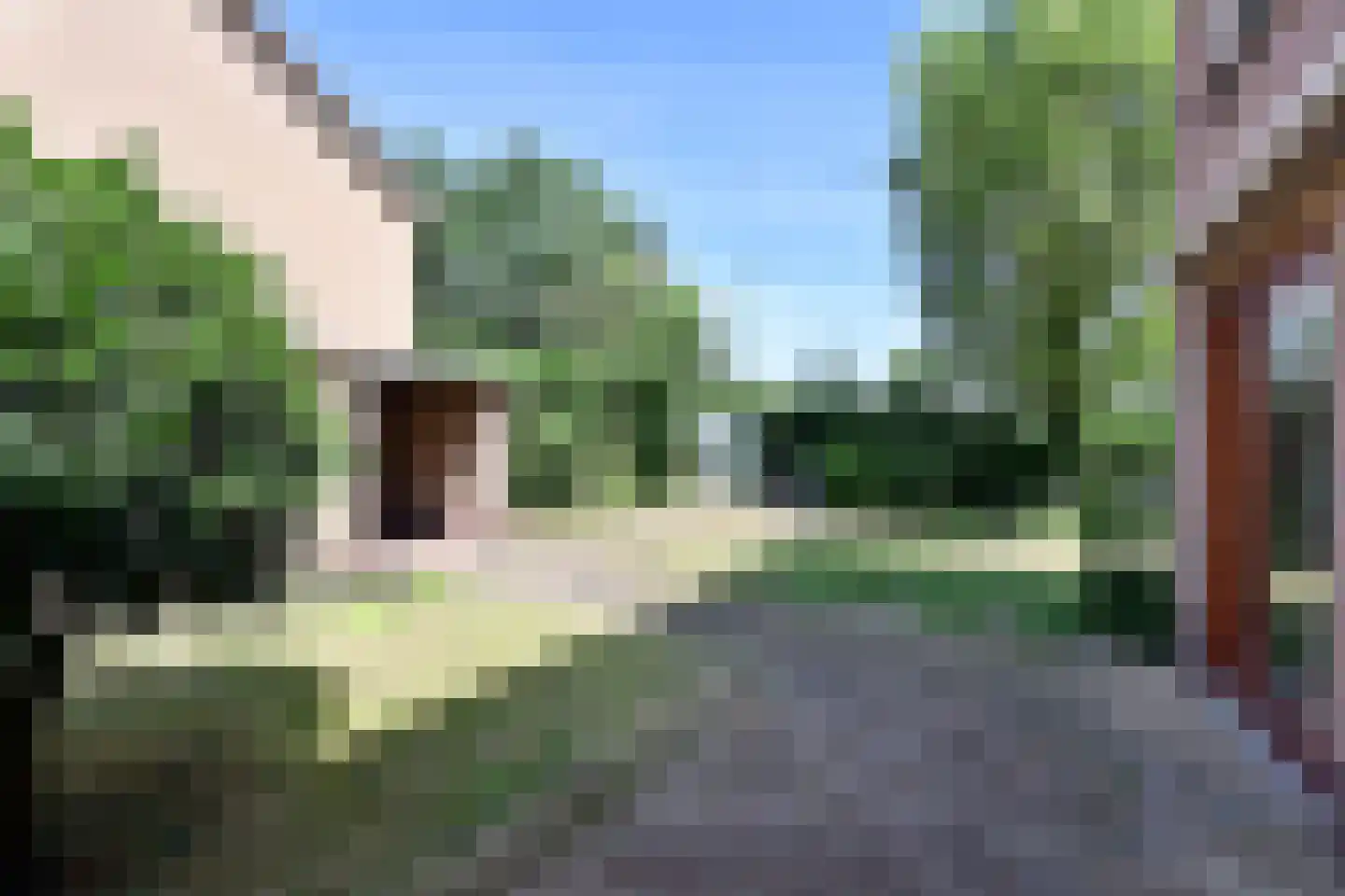 Plecht 2 Huizen thumbnail 14