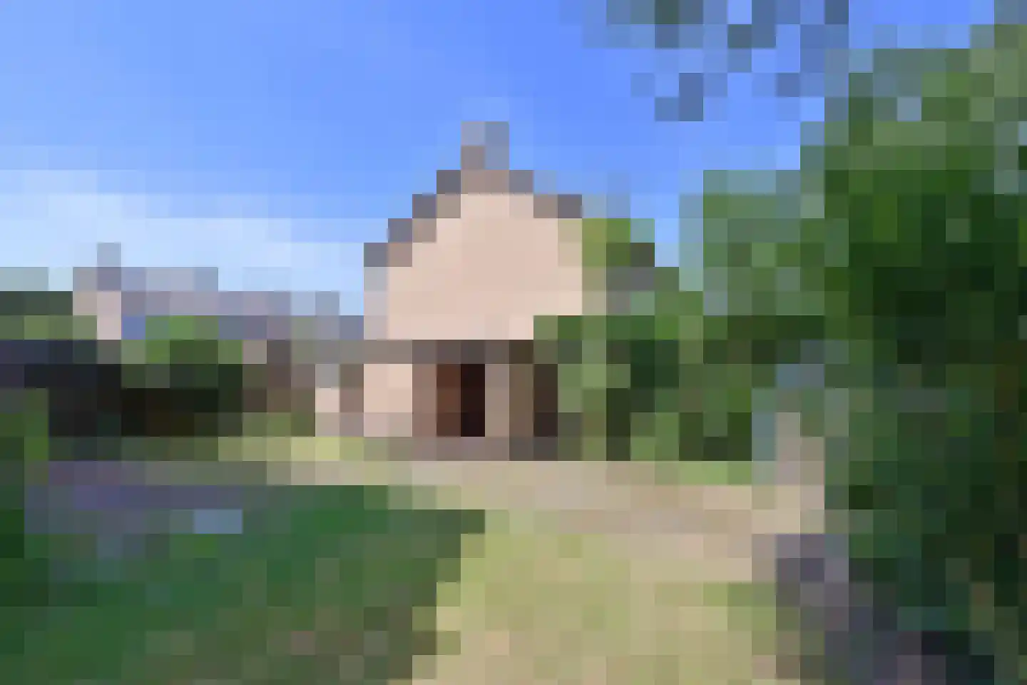Plecht 2 Huizen thumbnail 15