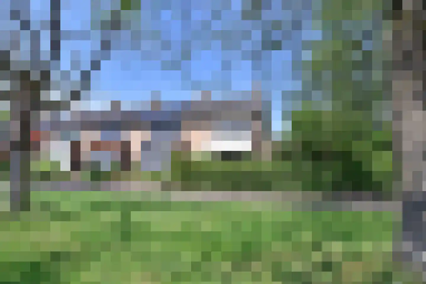 Plecht 2 Huizen thumbnail 16