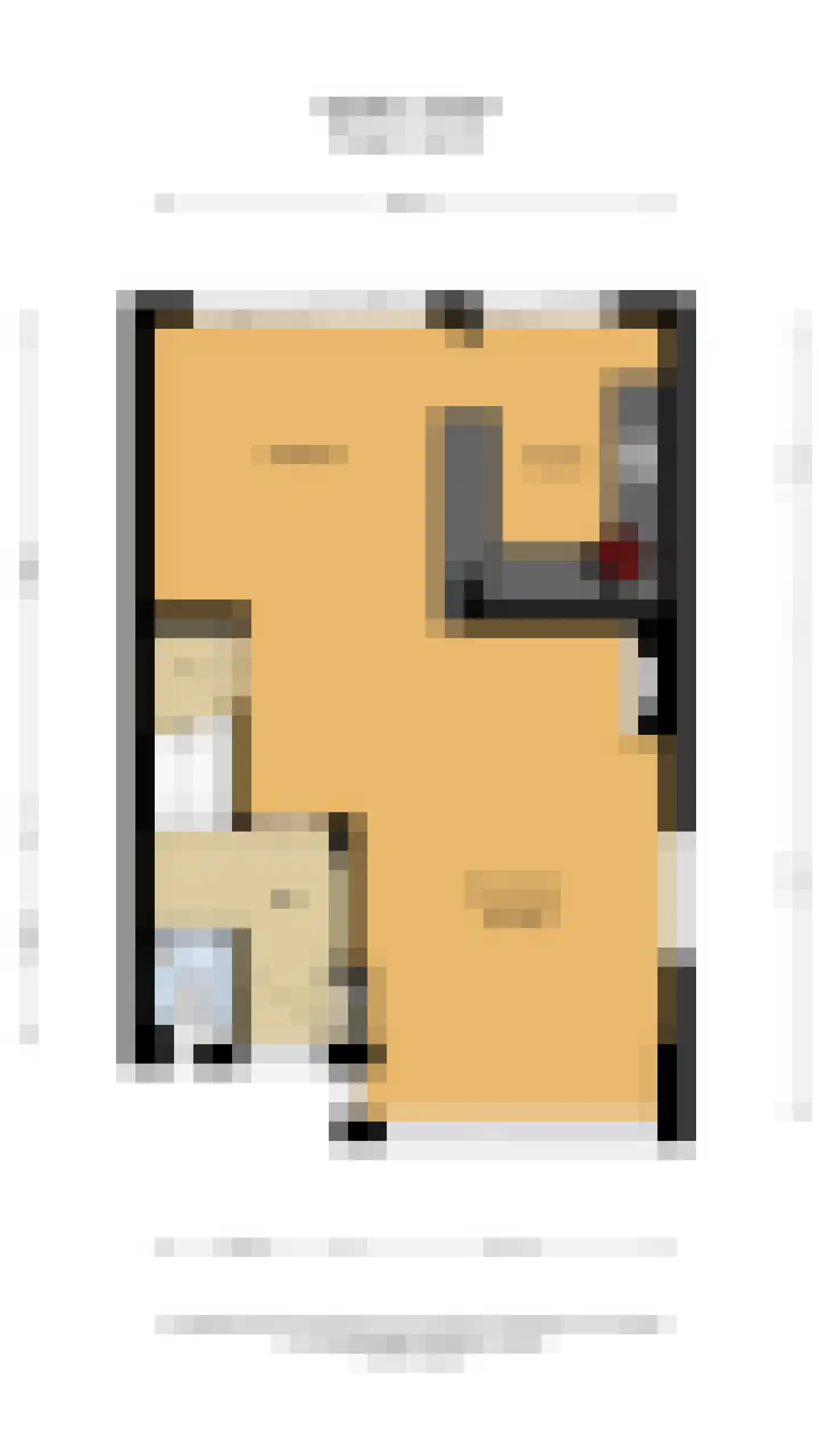 Plecht 2 Huizen thumbnail 17