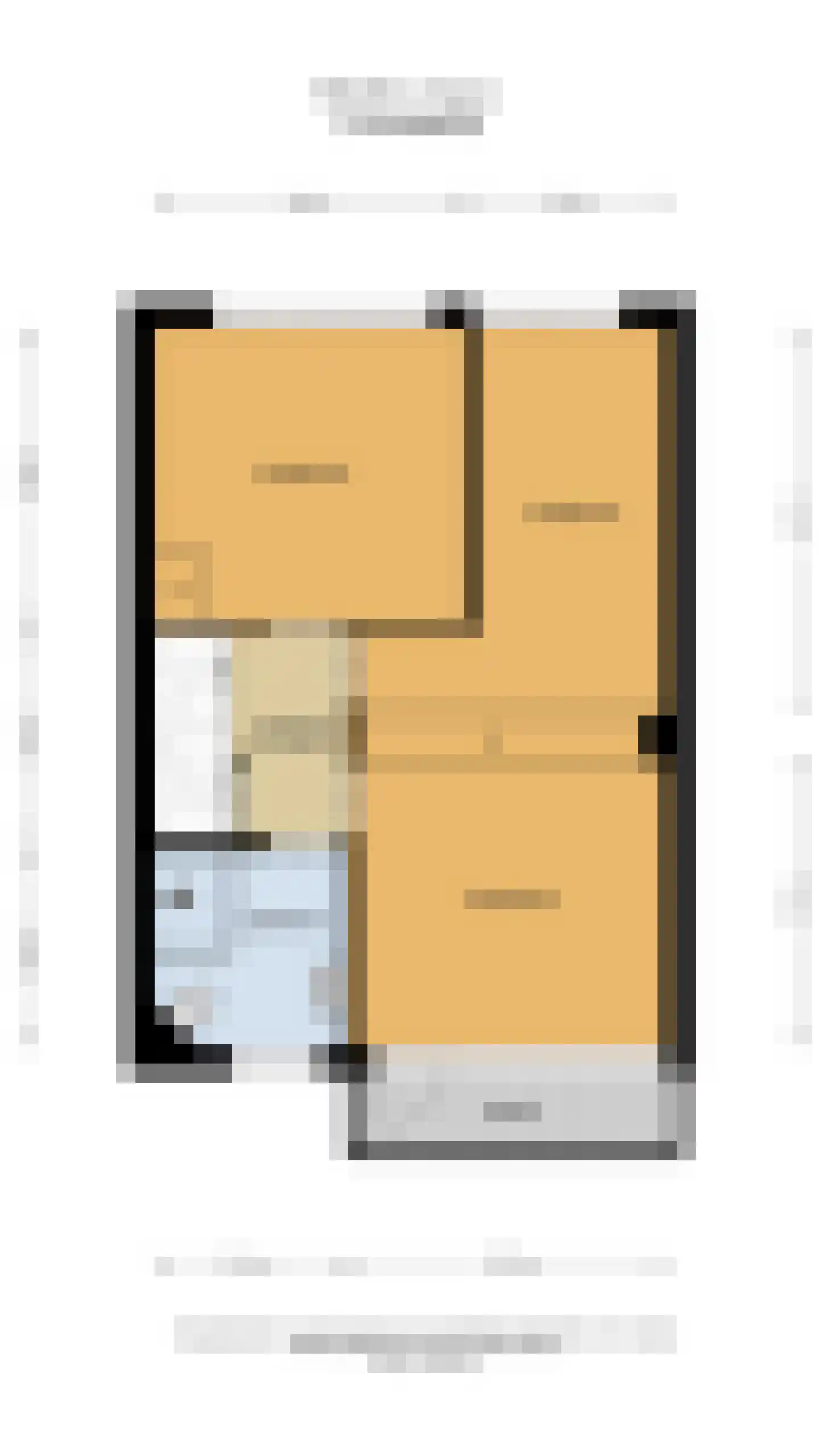 Plecht 2 Huizen thumbnail 18