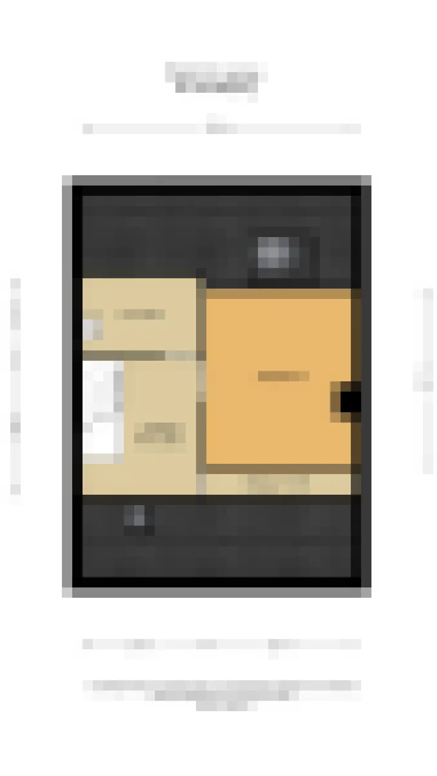 Plecht 2 Huizen thumbnail 19