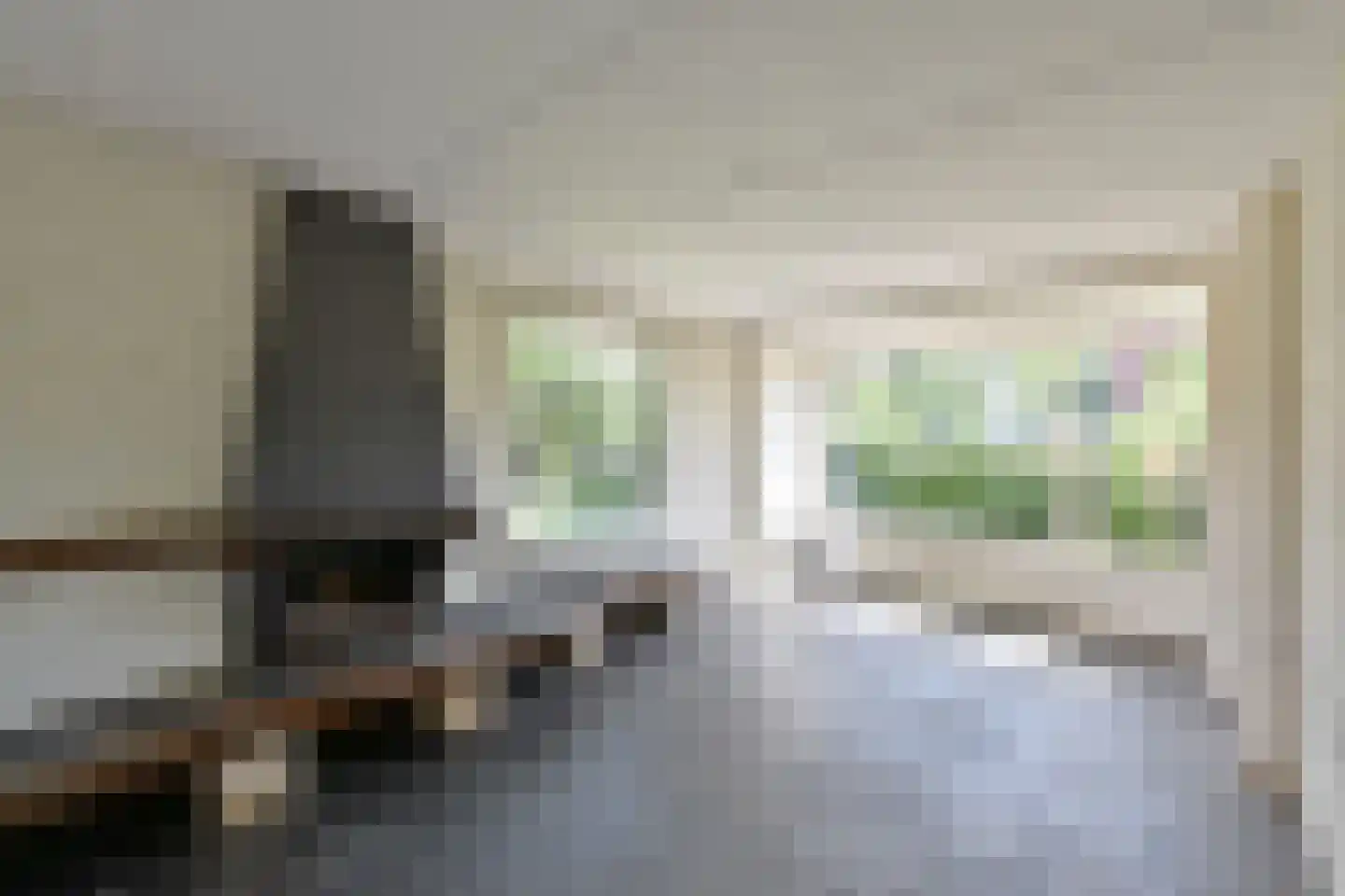 Plecht 2 Huizen foto 2