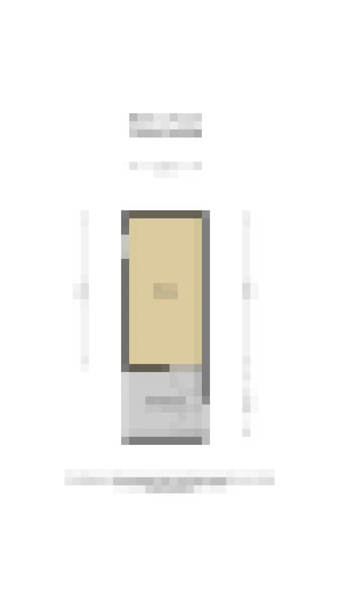 Plecht 2 Huizen thumbnail 20