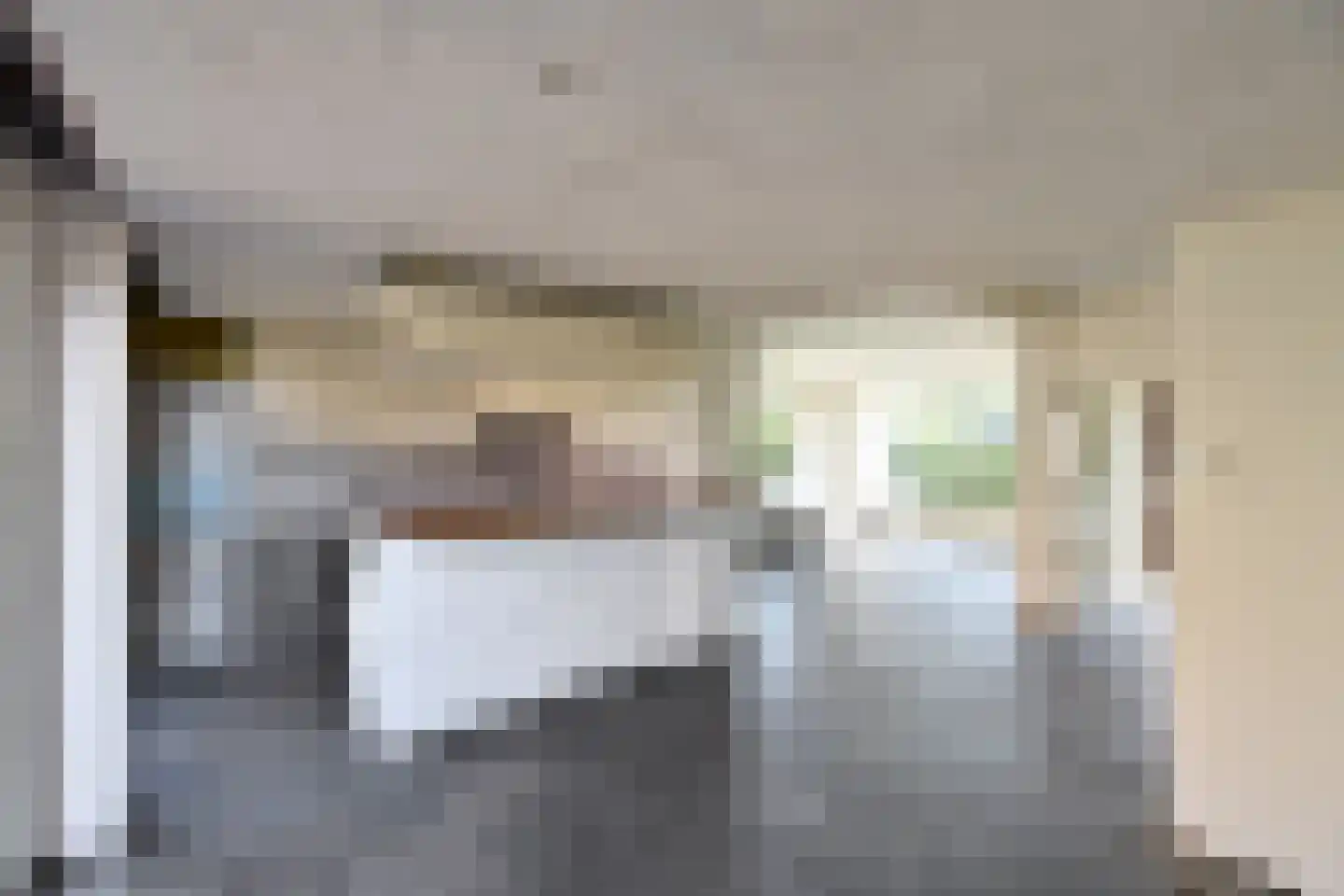 Plecht 2 Huizen thumbnail 4