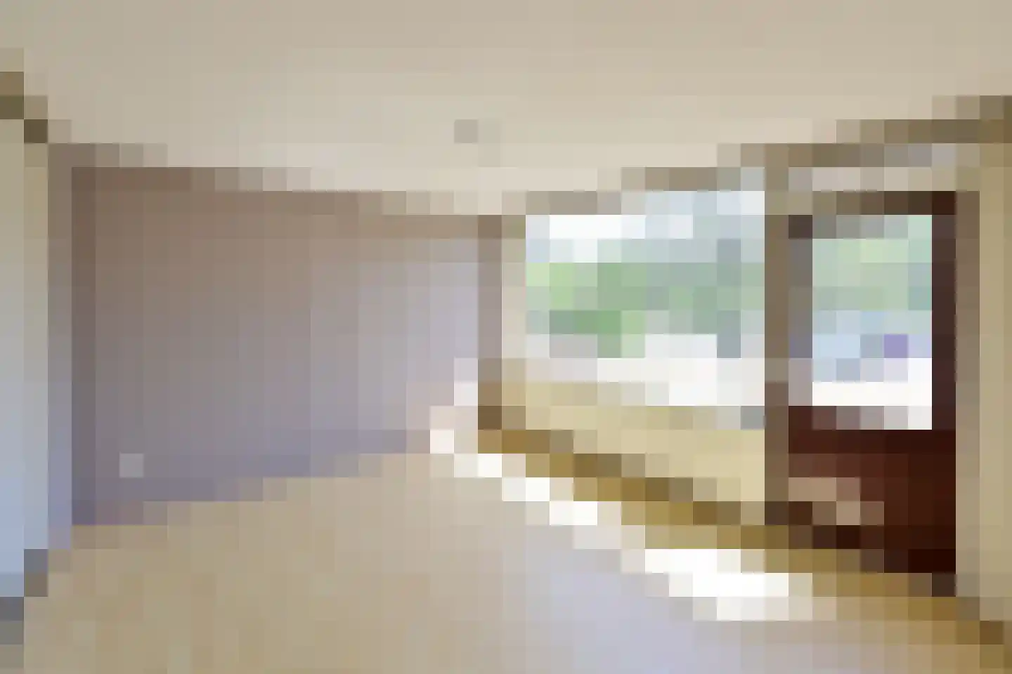 Plecht 2 Huizen thumbnail 6
