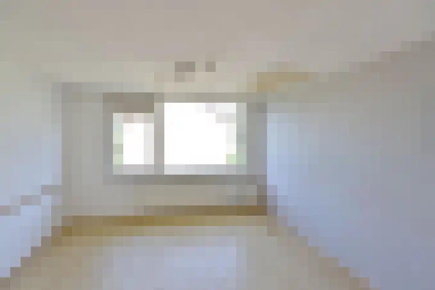 Plecht 2 Huizen thumbnail 8