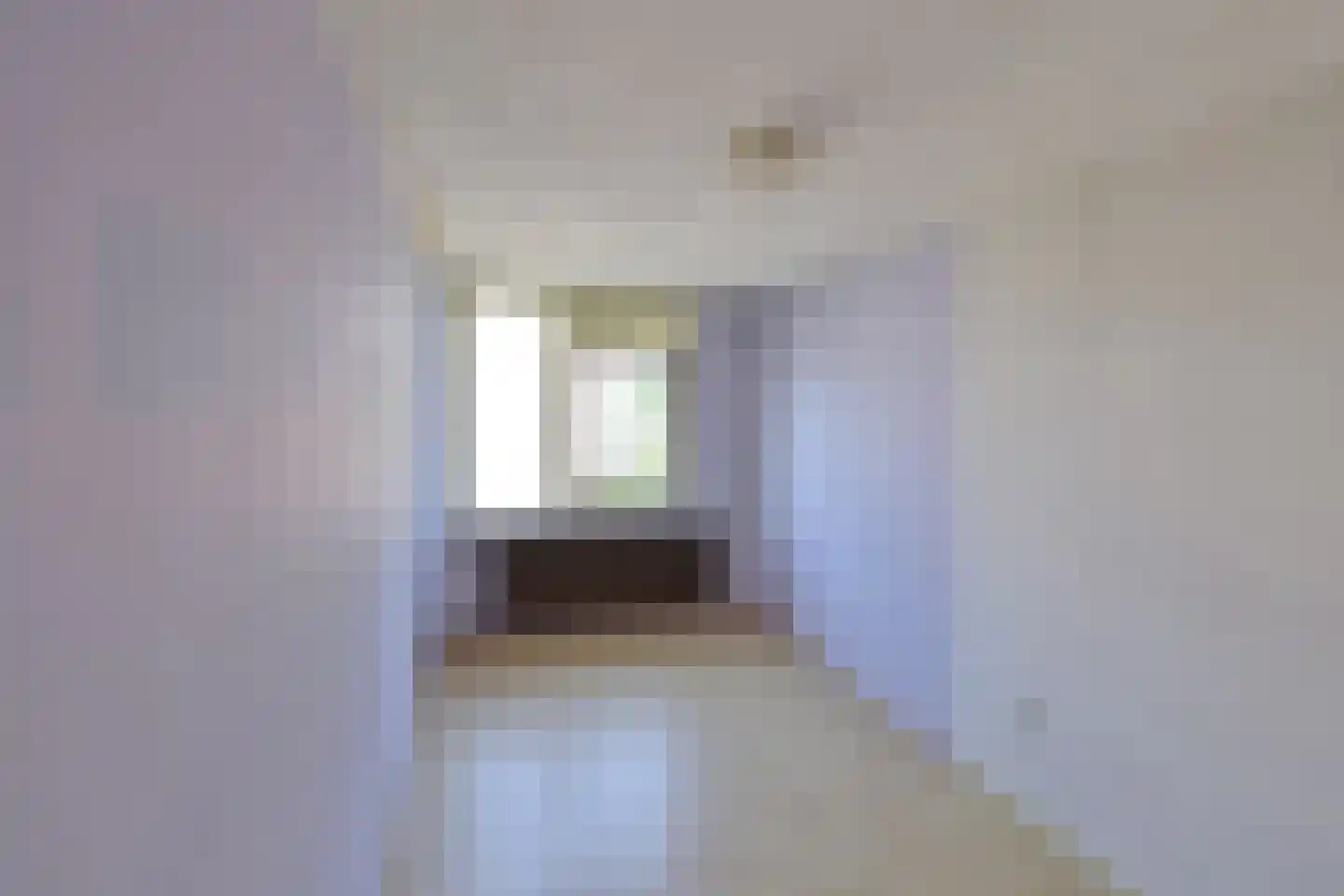 Plecht 2 Huizen thumbnail 9