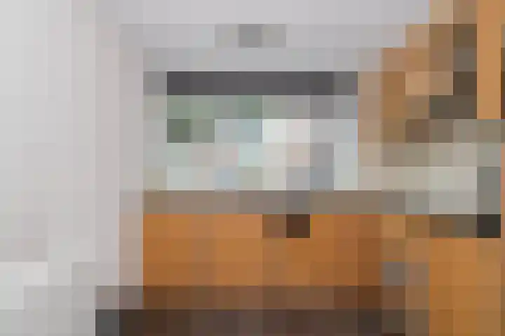 Plecht 220 Bunschoten-Spakenburg thumbnail 11