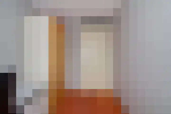 Plecht 220 Bunschoten-Spakenburg thumbnail 20