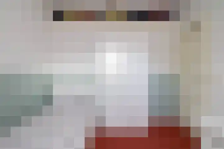 Plecht 220 Bunschoten-Spakenburg thumbnail 25