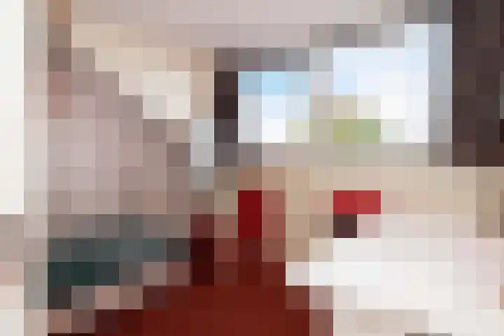 Plecht 220 Bunschoten-Spakenburg thumbnail 26