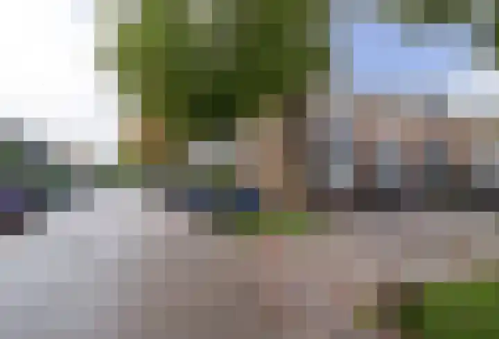 Plecht 220 Bunschoten-Spakenburg thumbnail 37