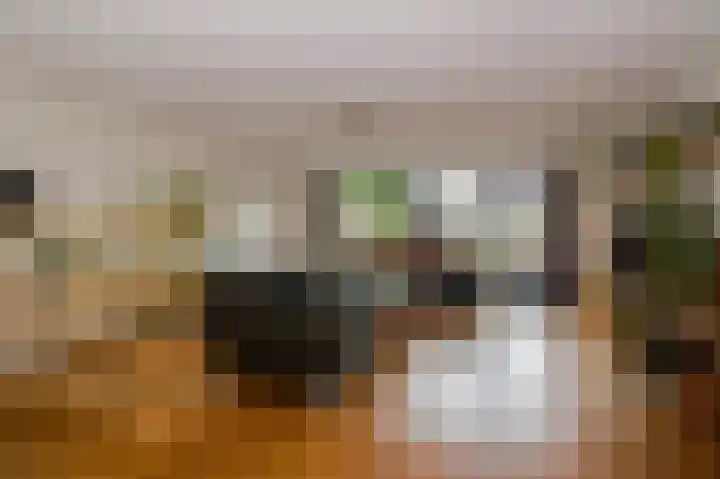 Plecht 220 Bunschoten-Spakenburg thumbnail 4