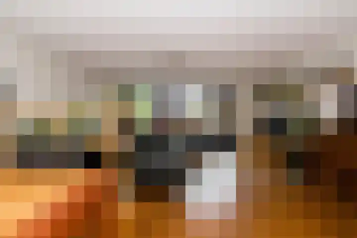 Plecht 220 Bunschoten-Spakenburg thumbnail 5