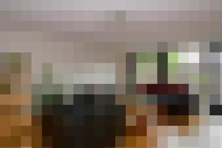 Plecht 220 Bunschoten-Spakenburg thumbnail 6