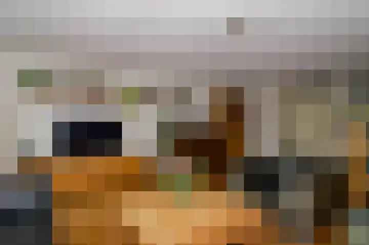 Plecht 220 Bunschoten-Spakenburg thumbnail 7