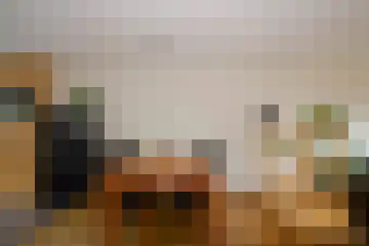 Plecht 220 Bunschoten-Spakenburg thumbnail 9