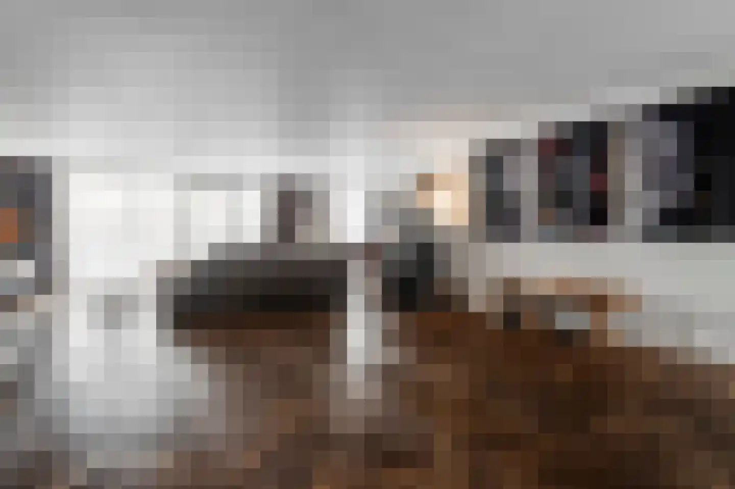 Plecht 25 Almere thumbnail 10