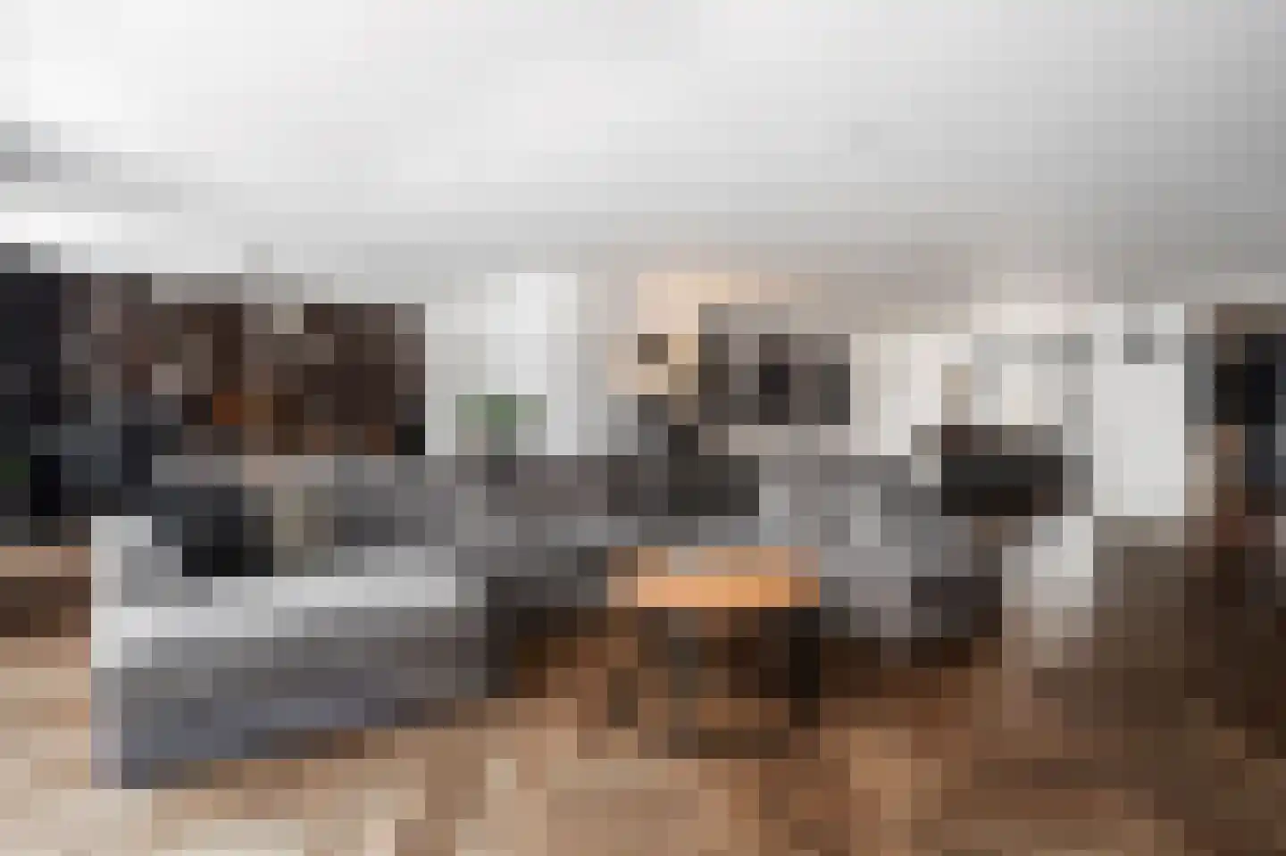 Plecht 25 Almere thumbnail 11