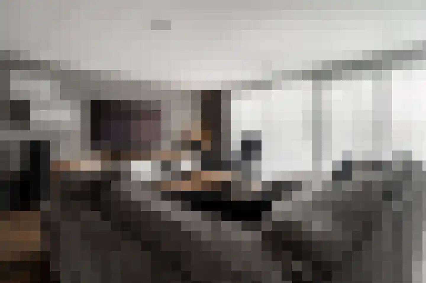 Plecht 25 Almere thumbnail 12