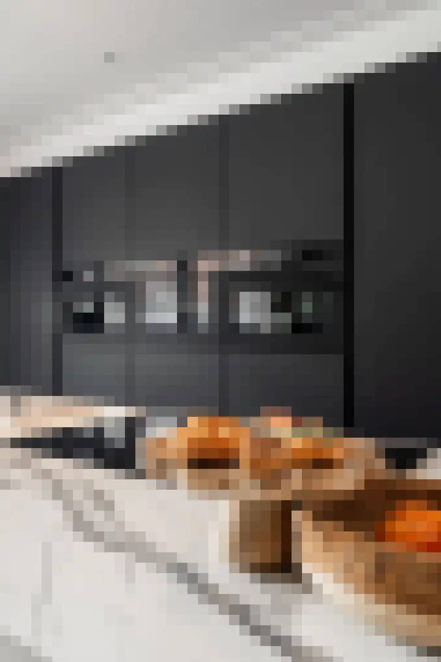 Plecht 25 Almere thumbnail 17