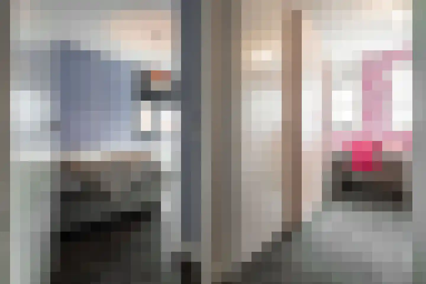 Plecht 25 Almere thumbnail 22