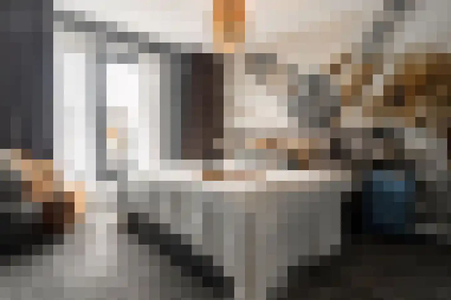 Plecht 25 Almere thumbnail 23