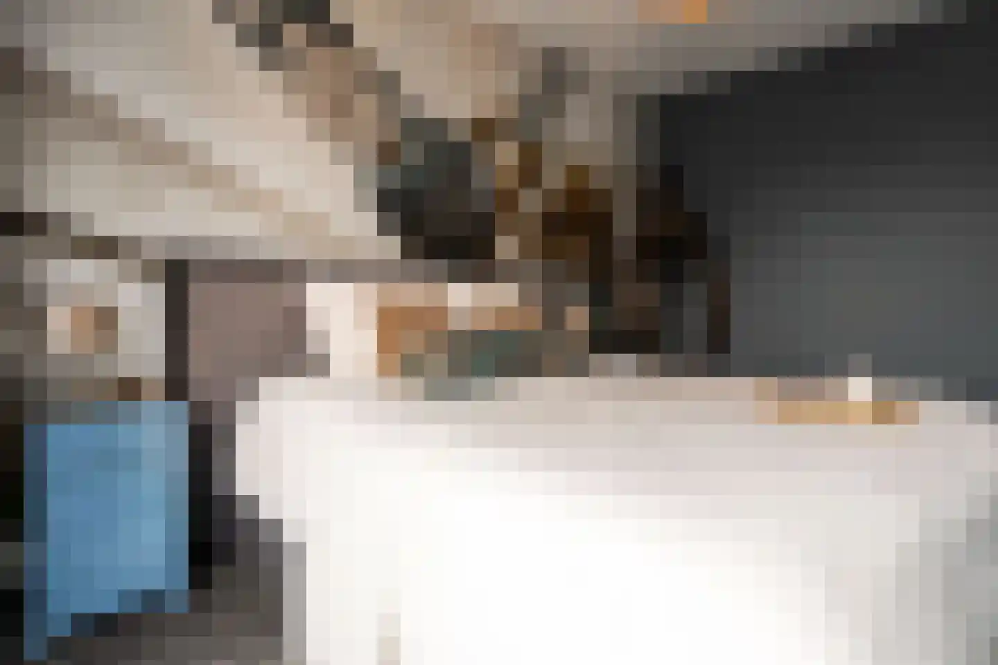 Plecht 25 Almere thumbnail 24
