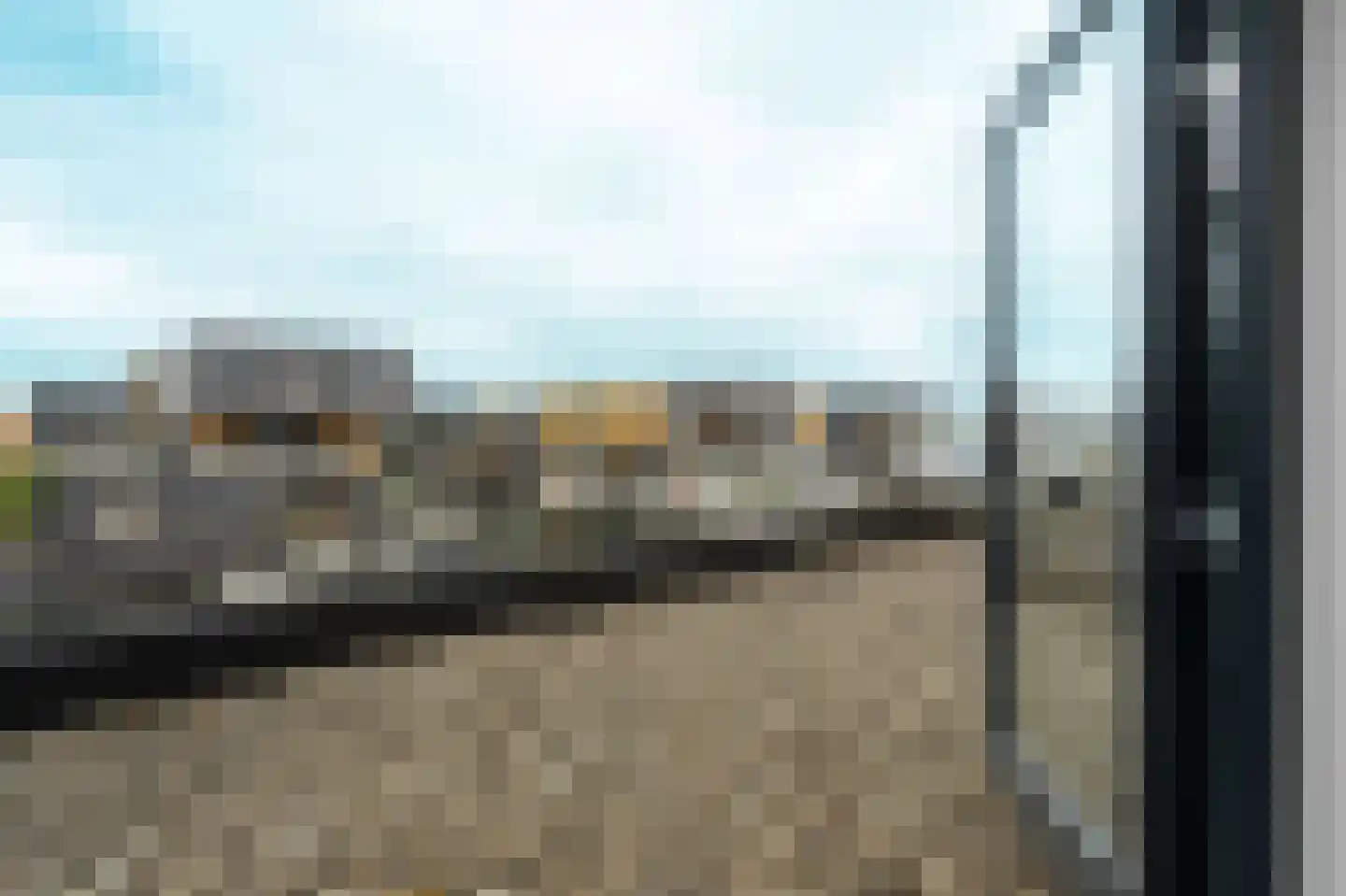 Plecht 25 Almere thumbnail 25