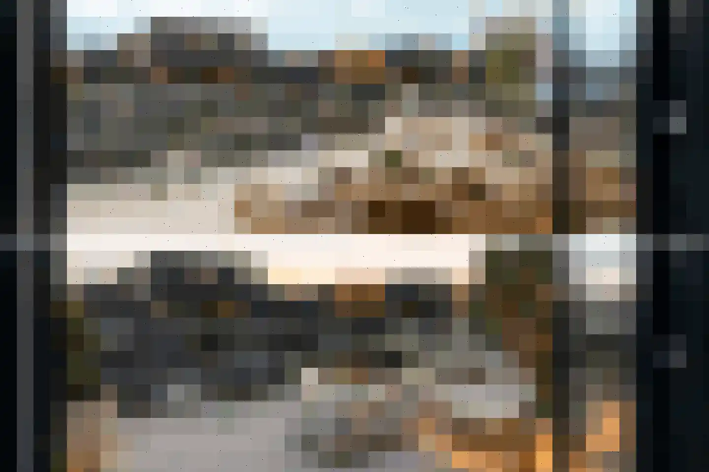 Plecht 25 Almere thumbnail 26
