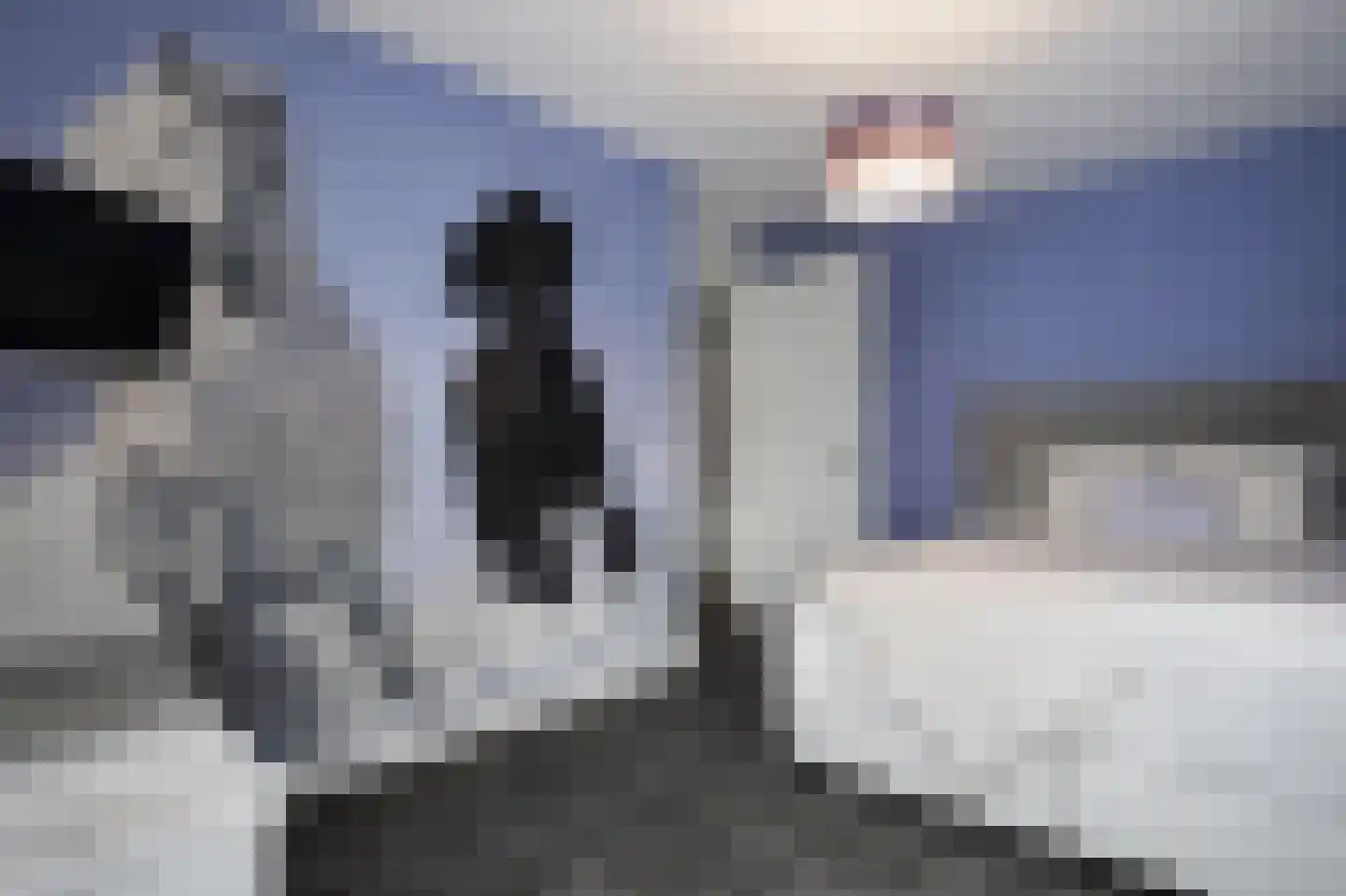 Plecht 25 Almere thumbnail 27