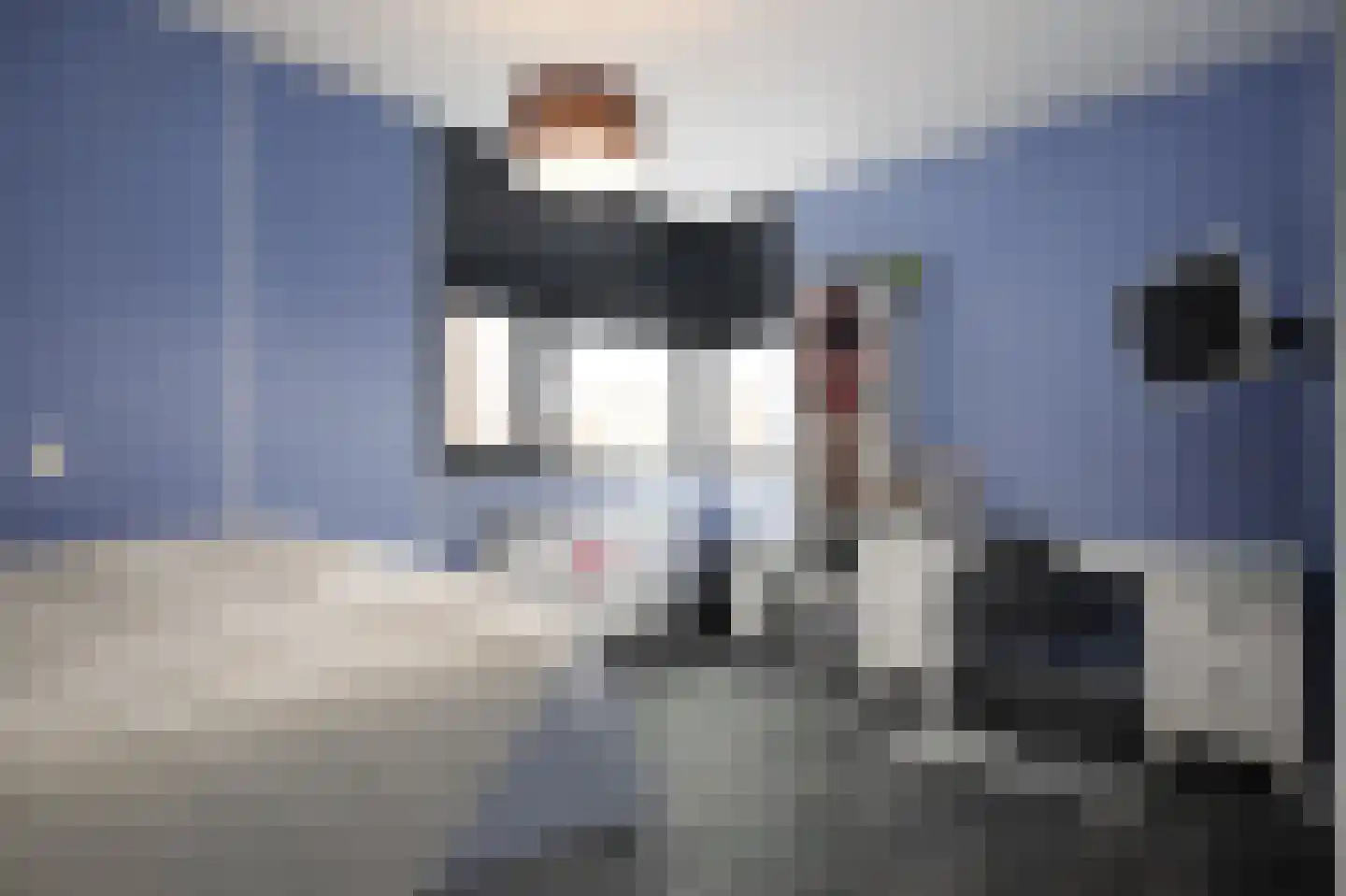 Plecht 25 Almere thumbnail 28